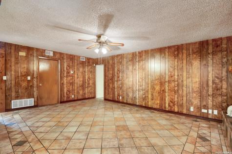 6419 Fishers Cove San Antonio TX 78239