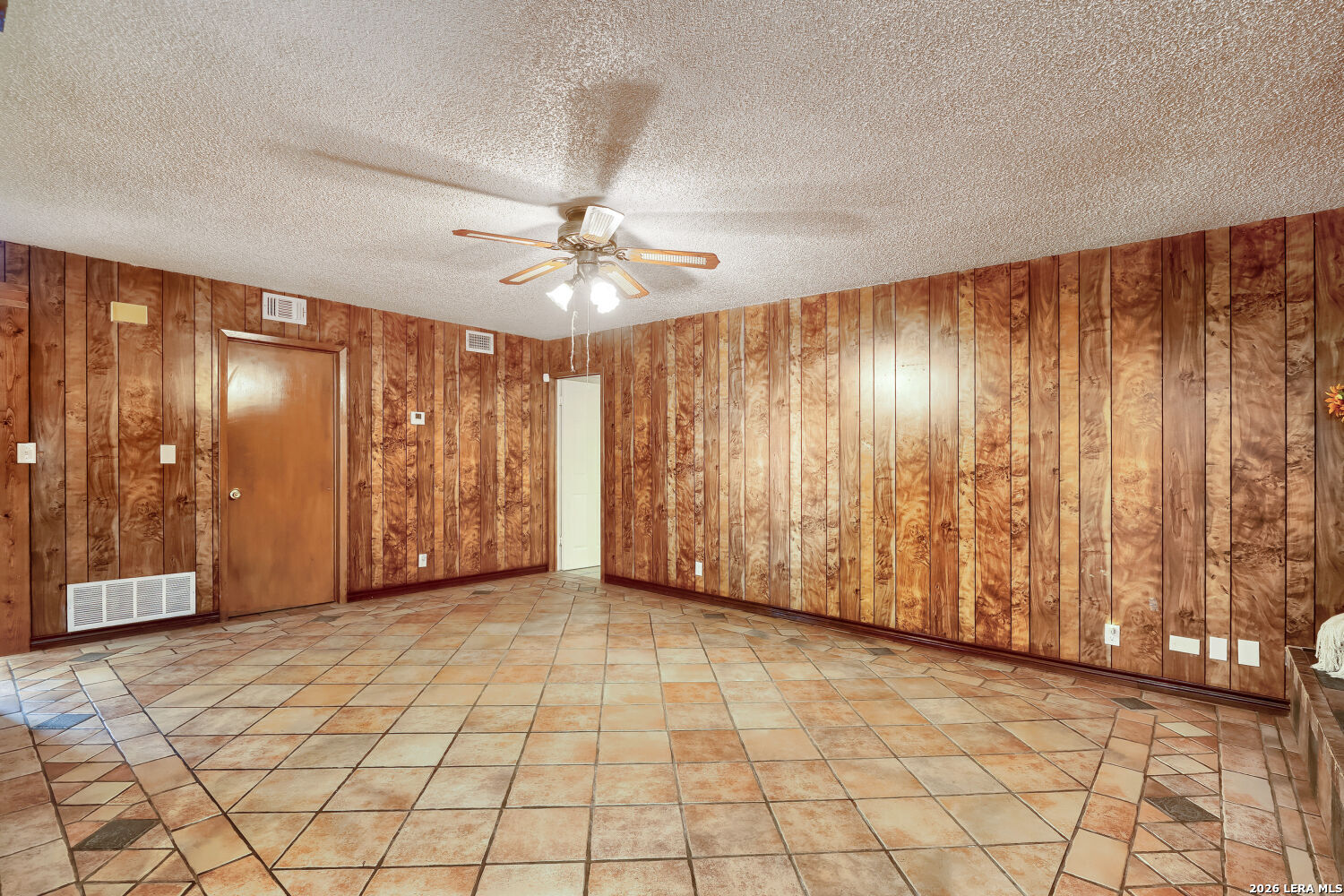 6419 Fishers Cove San Antonio TX 78239