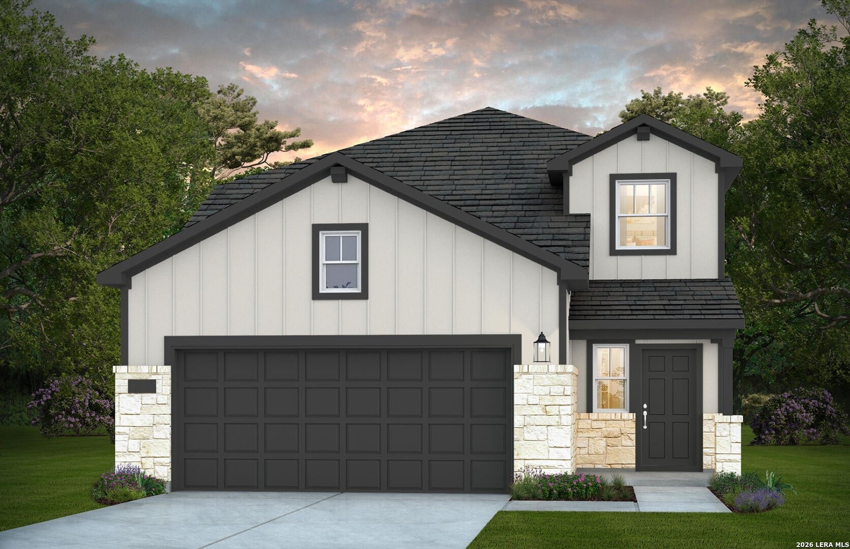 2984 Trumpet Vine New Braunfels TX 78130