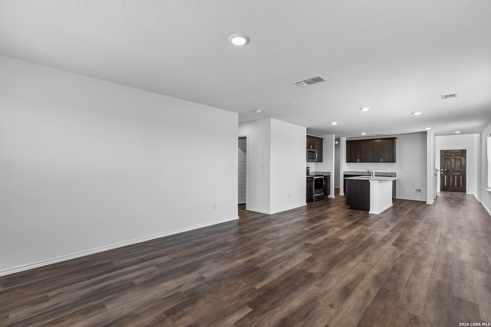 2984 Trumpet Vine New Braunfels TX 78130
