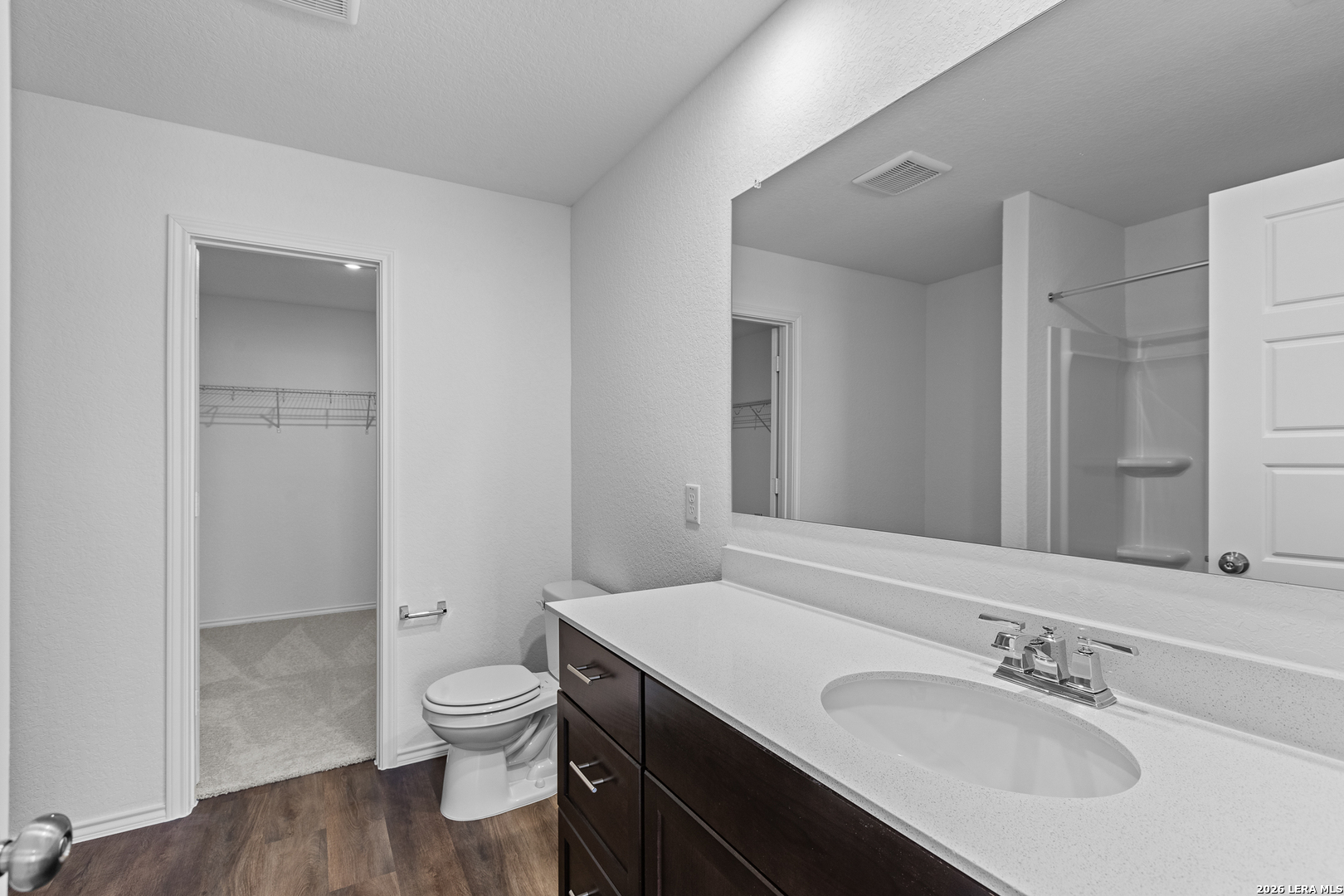 2984 Trumpet Vine New Braunfels TX 78130