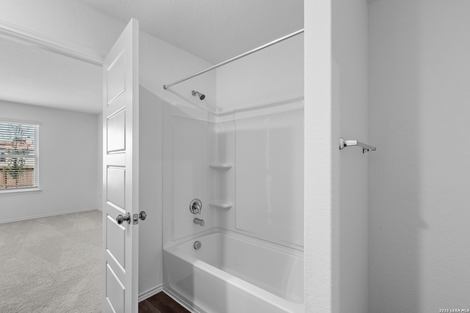 2984 Trumpet Vine New Braunfels TX 78130