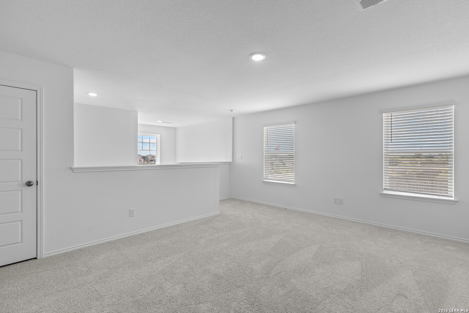 2984 Trumpet Vine New Braunfels TX 78130