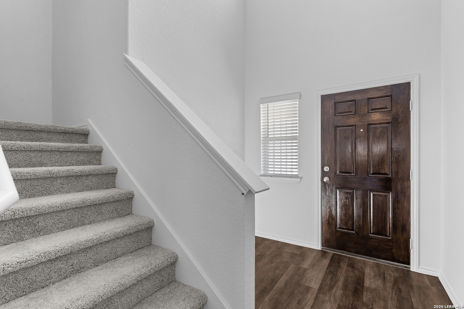 2984 Trumpet Vine New Braunfels TX 78130