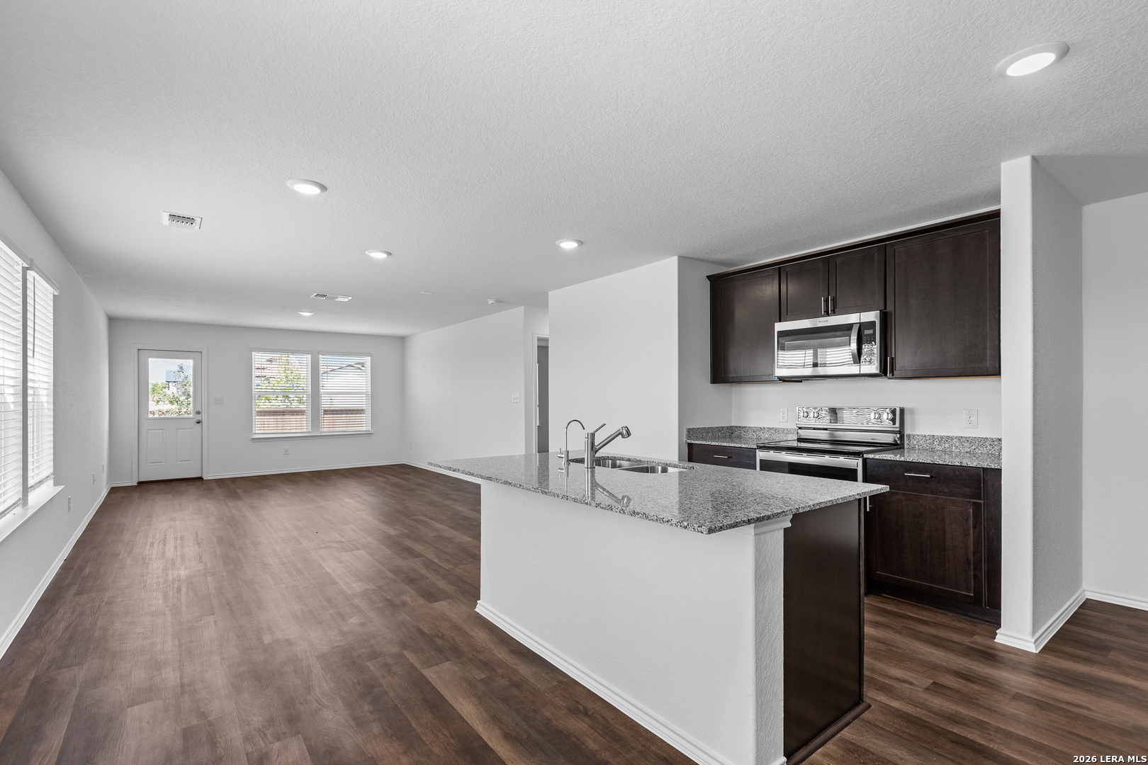 2984 Trumpet Vine New Braunfels TX 78130