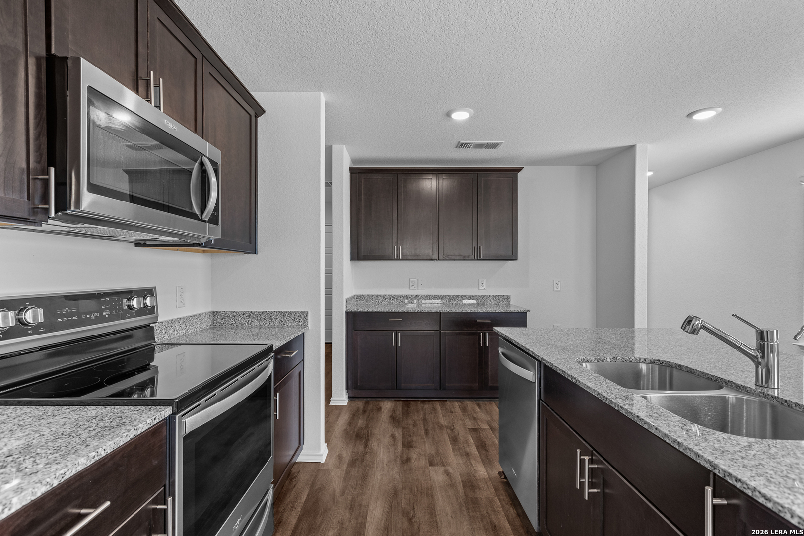2984 Trumpet Vine New Braunfels TX 78130