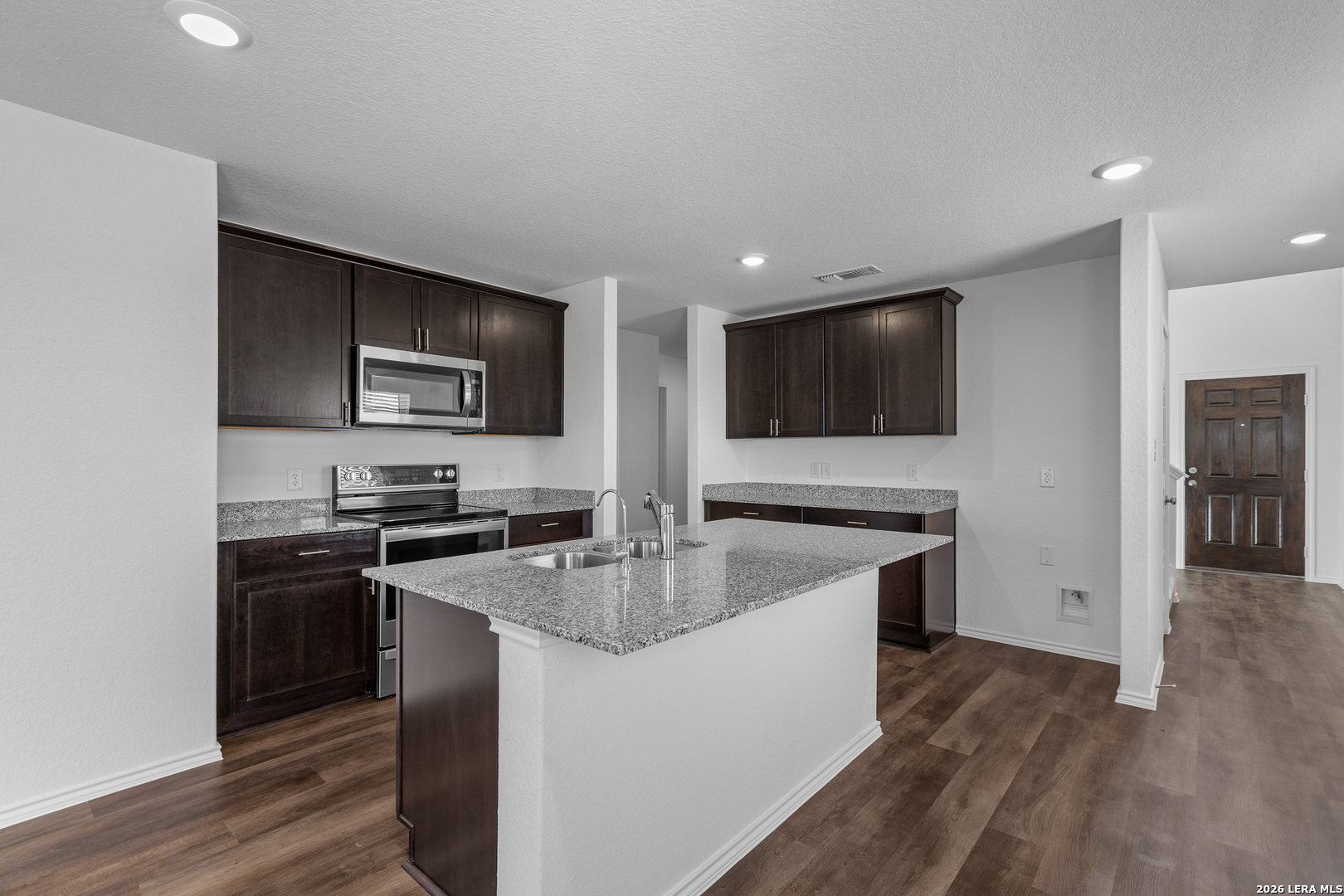 2984 Trumpet Vine New Braunfels TX 78130