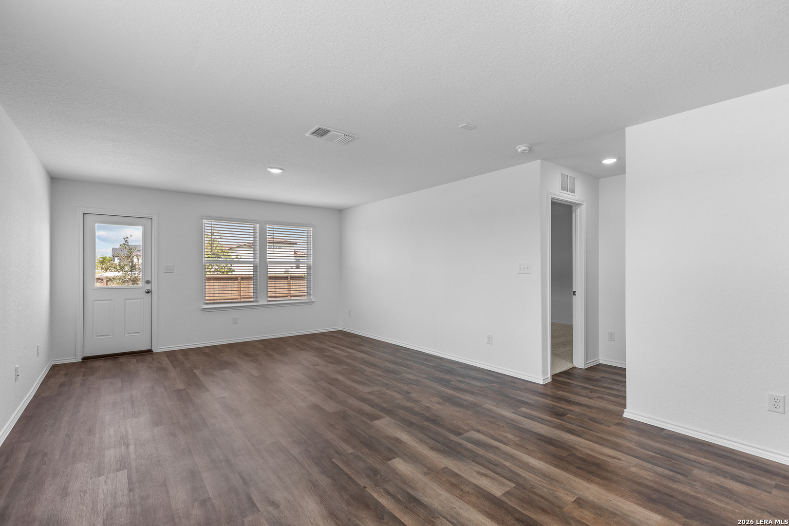2984 Trumpet Vine New Braunfels TX 78130