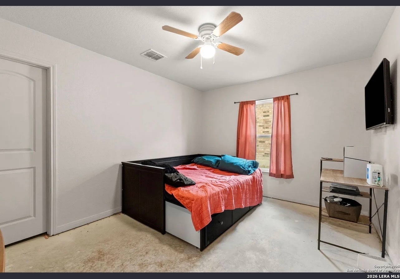 231 Azalea Way New Braunfels TX 78132