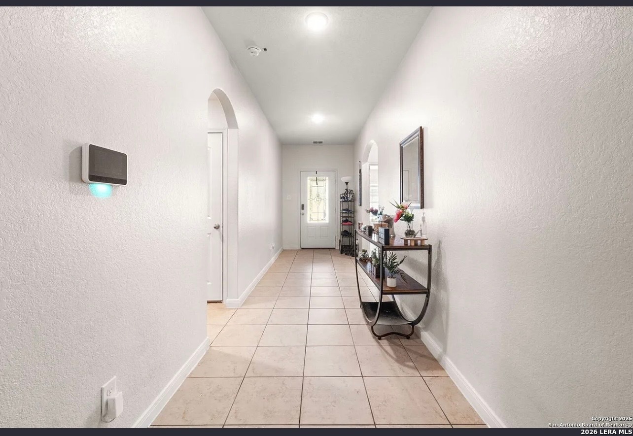 231 Azalea Way New Braunfels TX 78132