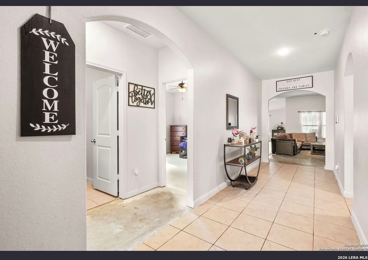 231 Azalea Way New Braunfels TX 78132