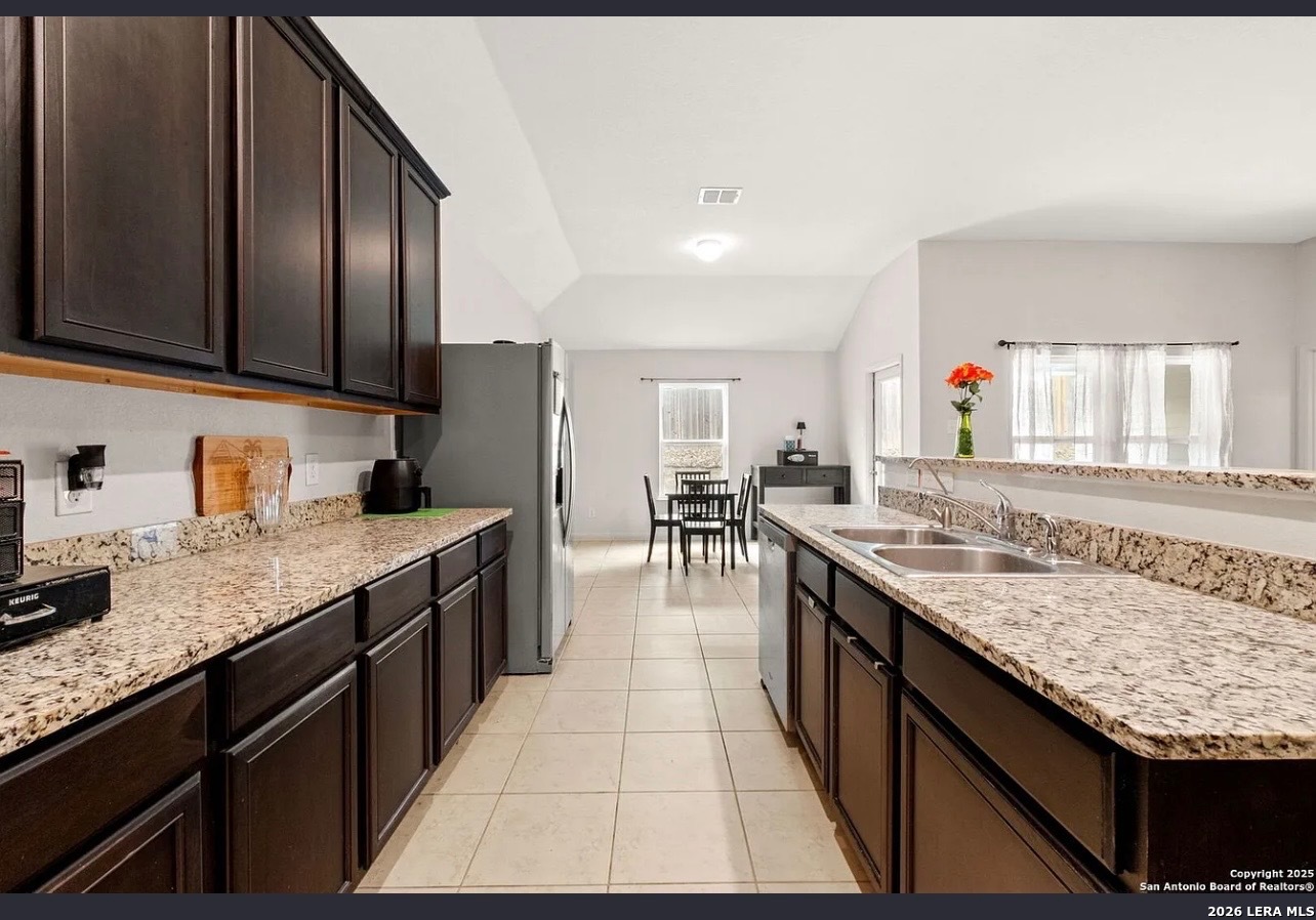 231 Azalea Way New Braunfels TX 78132