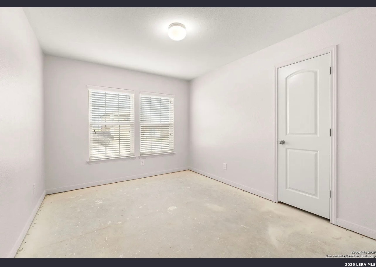 231 Azalea Way New Braunfels TX 78132