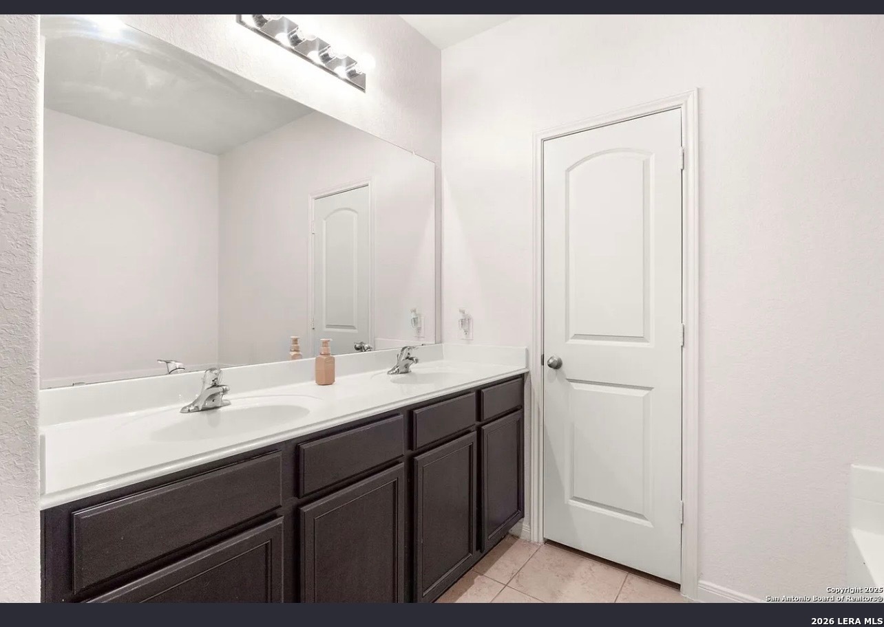 231 Azalea Way New Braunfels TX 78132