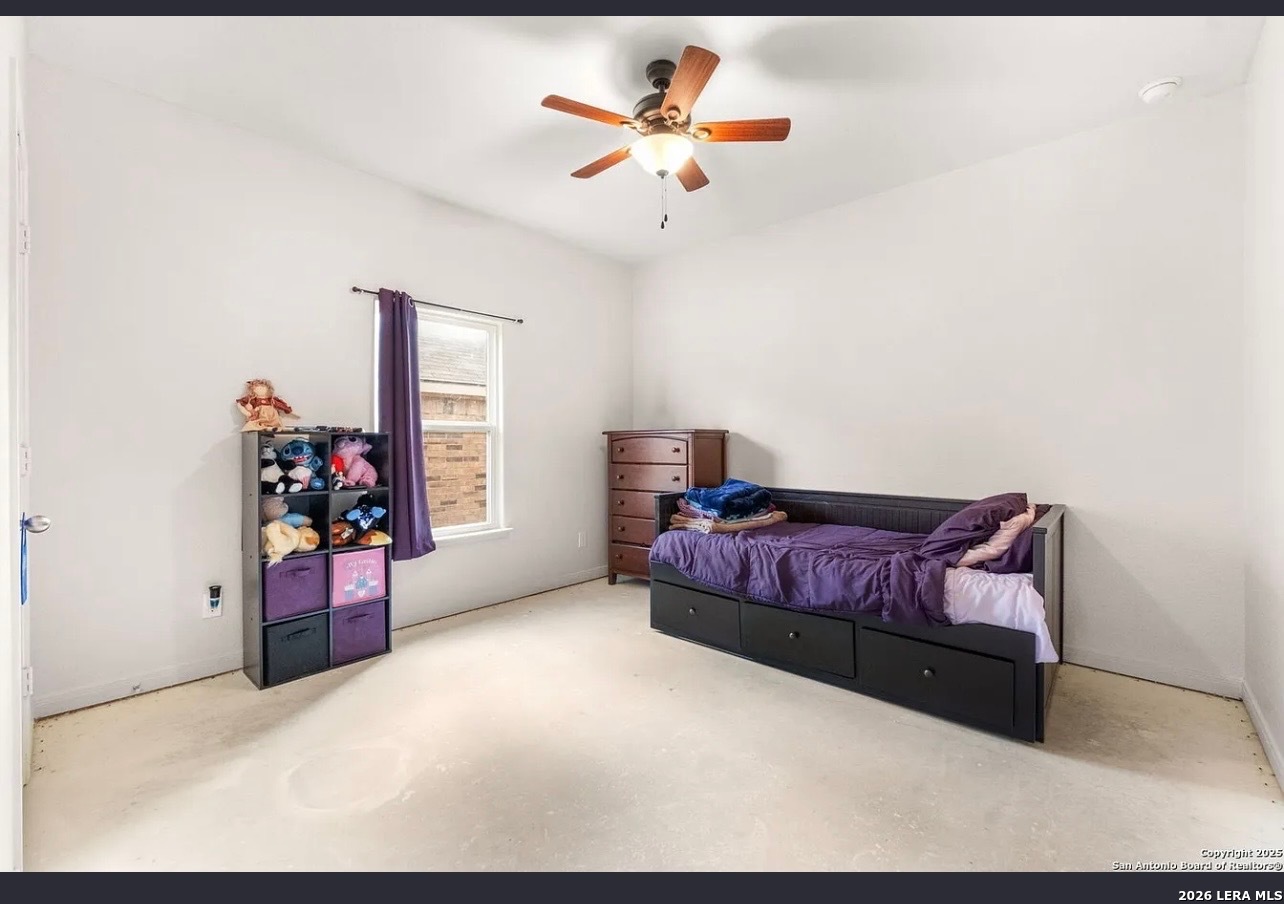 231 Azalea Way New Braunfels TX 78132