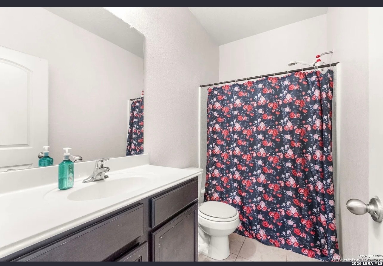 231 Azalea Way New Braunfels TX 78132