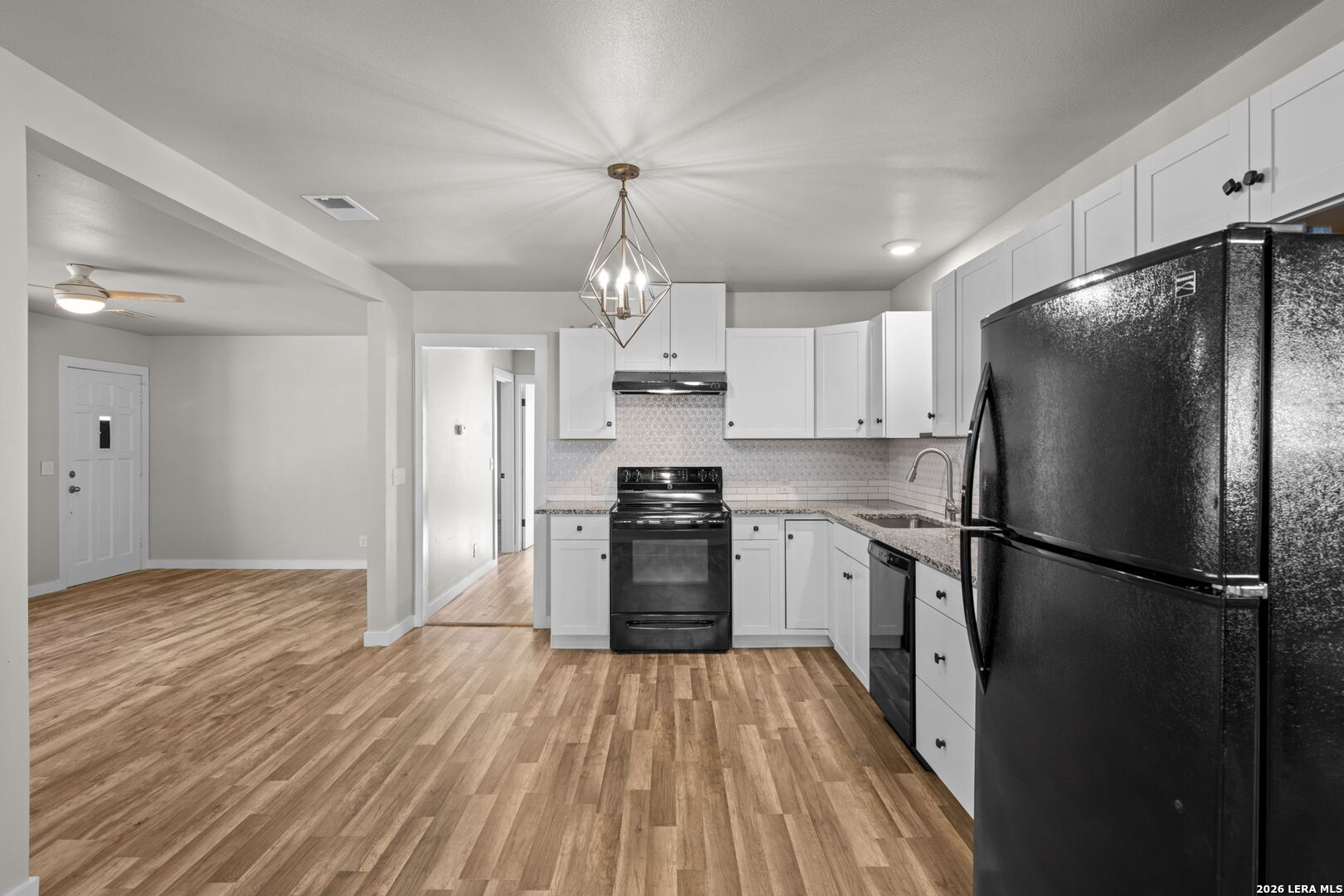 309 W College Street Fredericksburg TX 78624