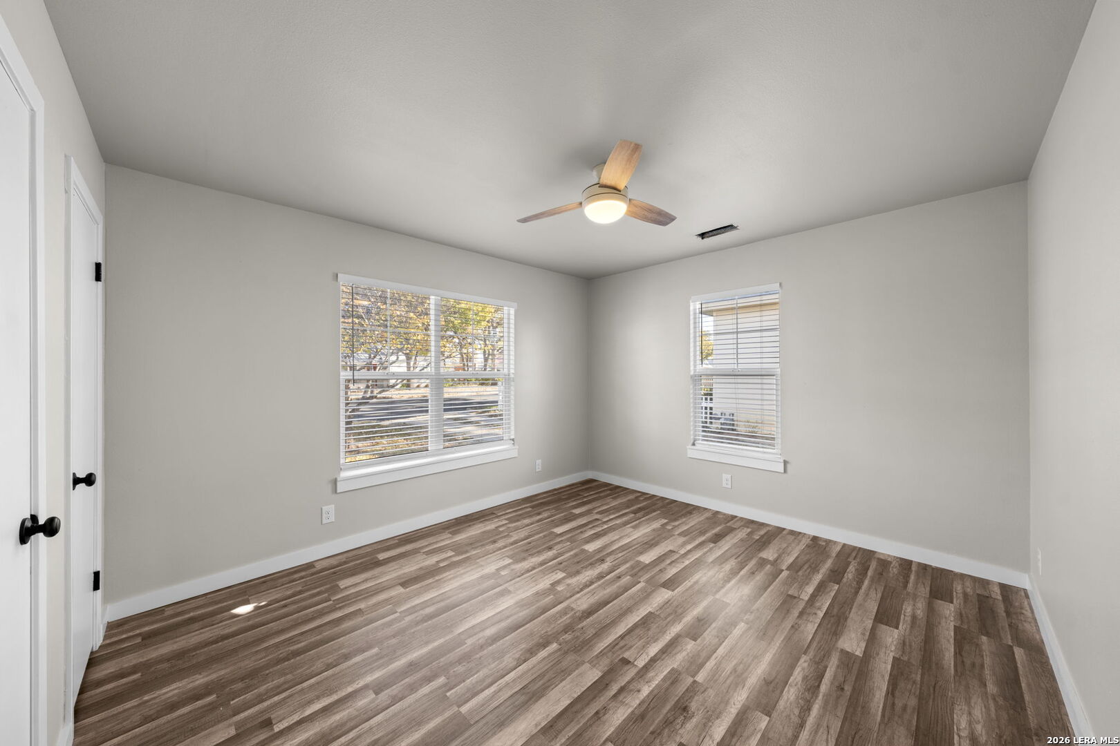 309 W College Street Fredericksburg TX 78624