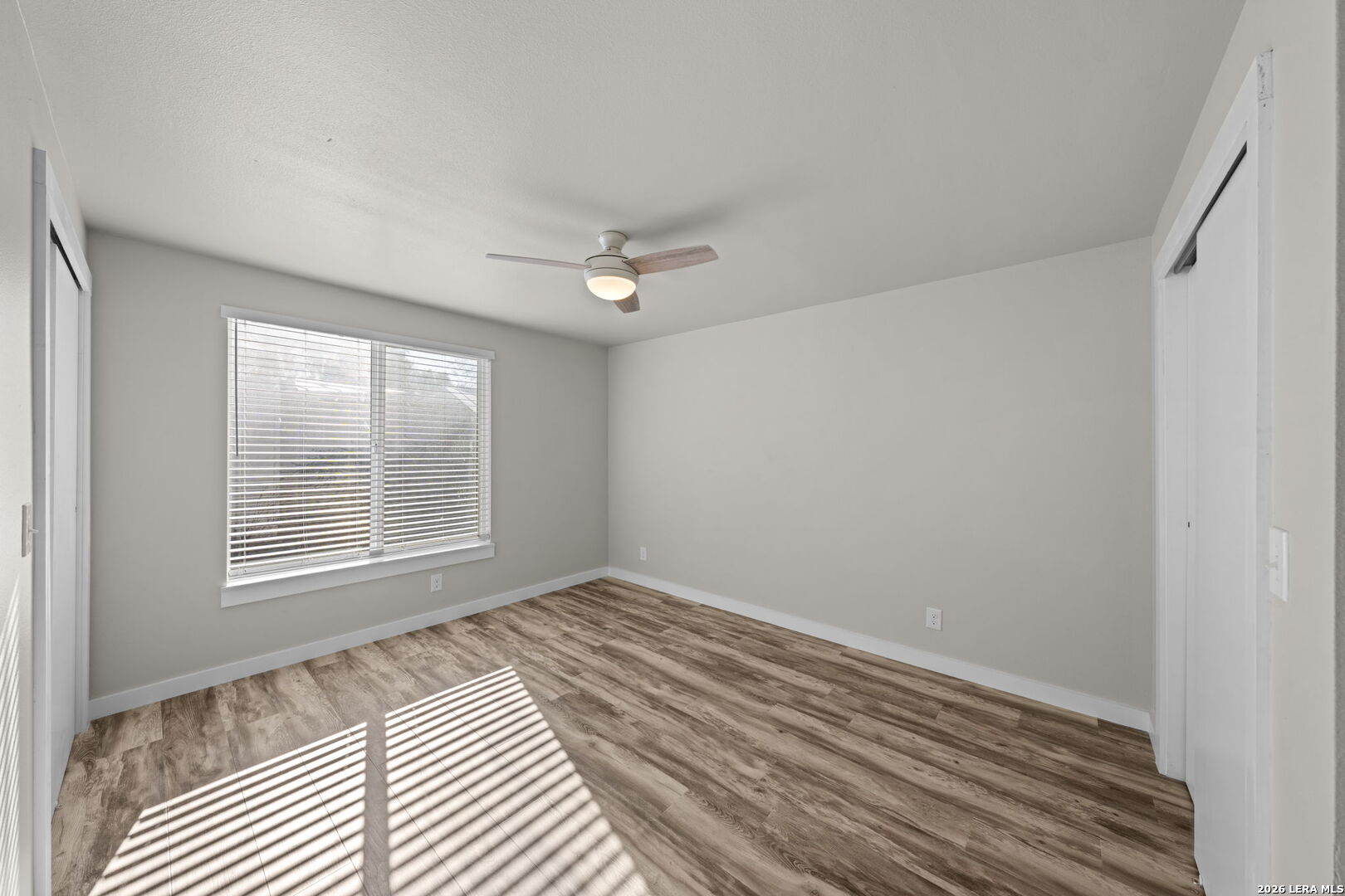 309 W College Street Fredericksburg TX 78624