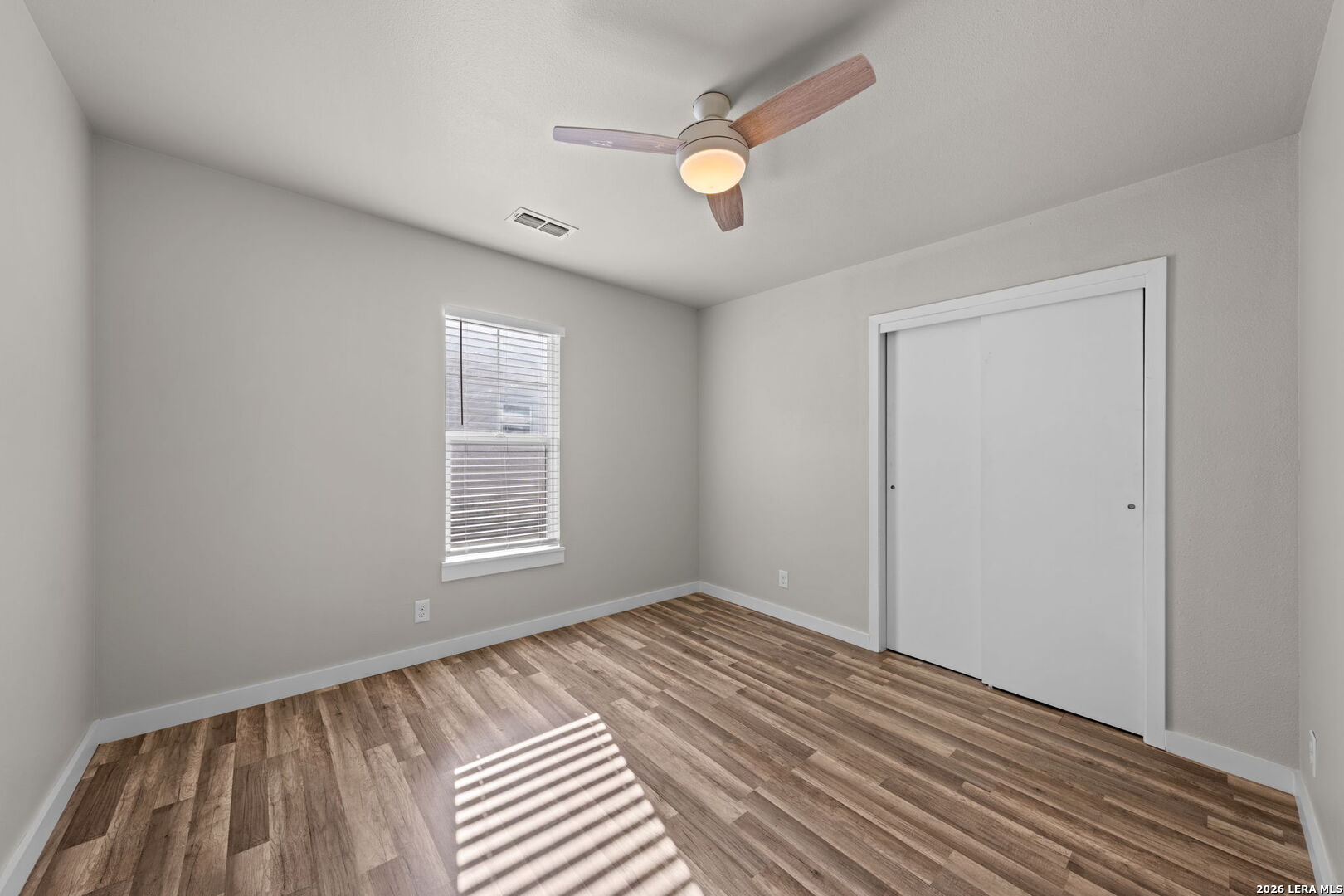 309 W College Street Fredericksburg TX 78624
