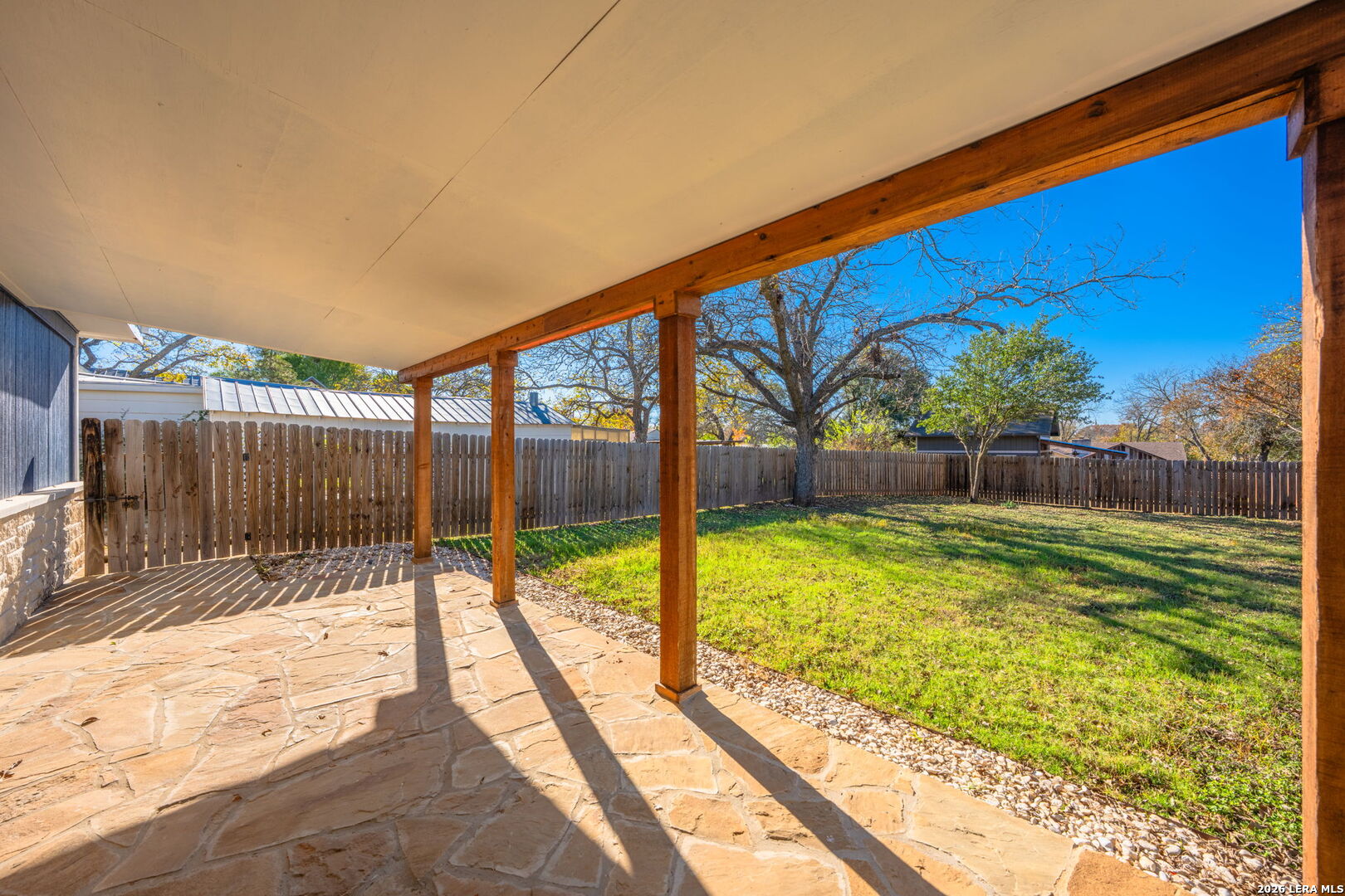 309 W College Street Fredericksburg TX 78624