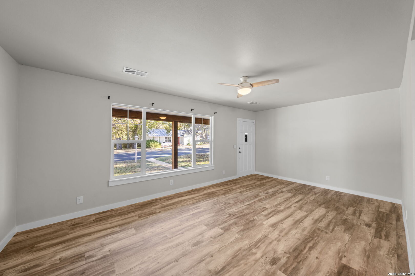 309 W College Street Fredericksburg TX 78624