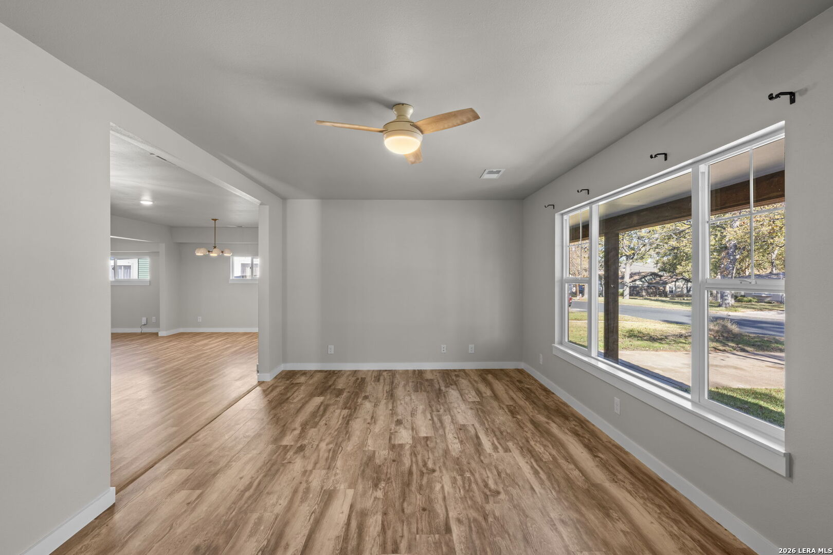309 W College Street Fredericksburg TX 78624