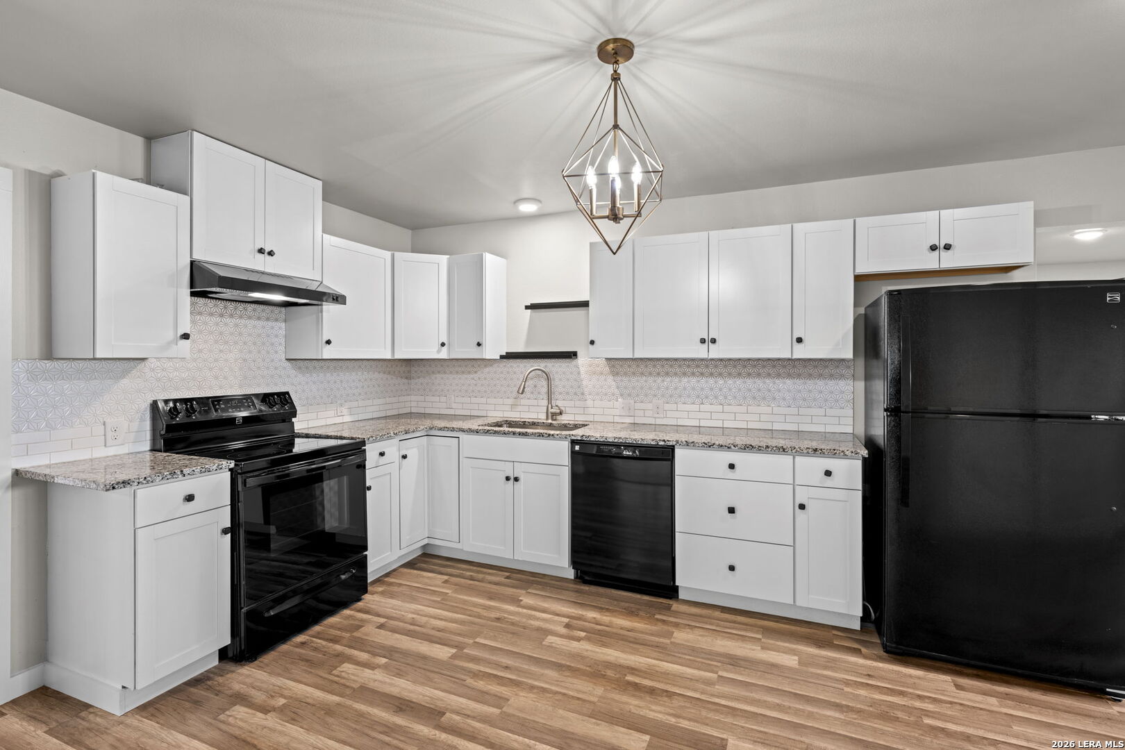 309 W College Street Fredericksburg TX 78624