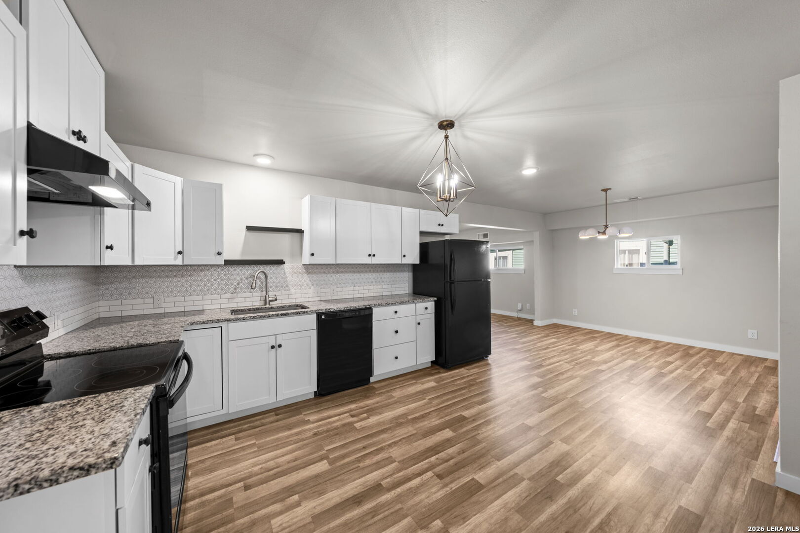 309 W College Street Fredericksburg TX 78624