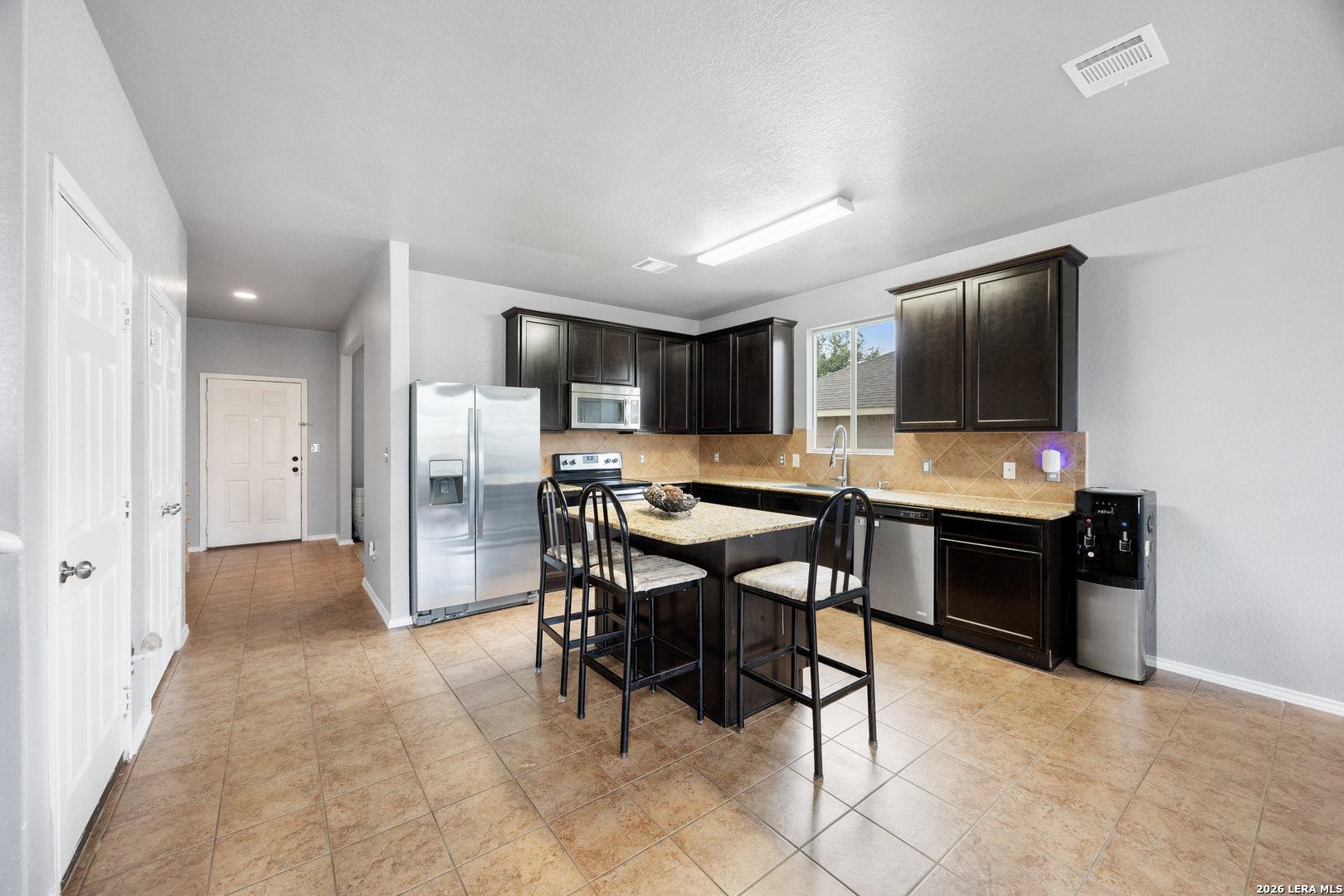 7418 Derby Vista Selma TX 78154