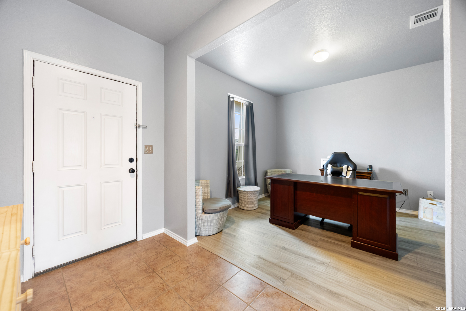 7418 Derby Vista Selma TX 78154