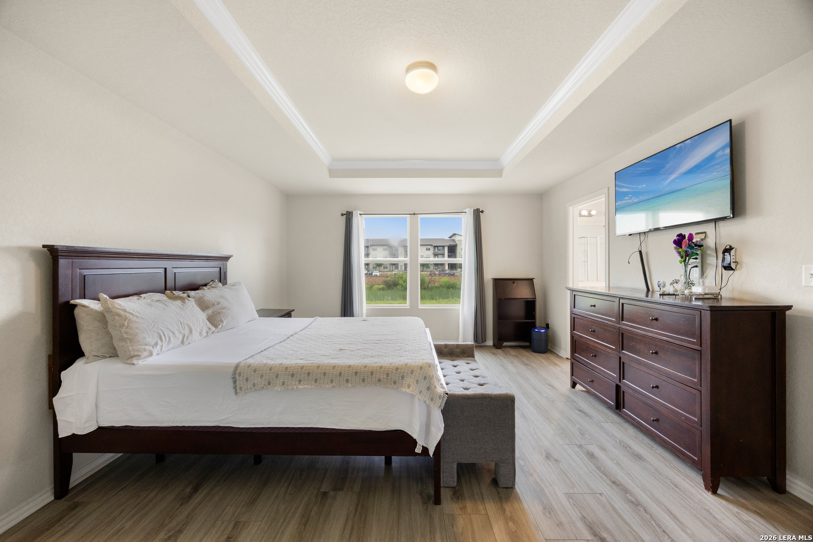 7418 Derby Vista Selma TX 78154
