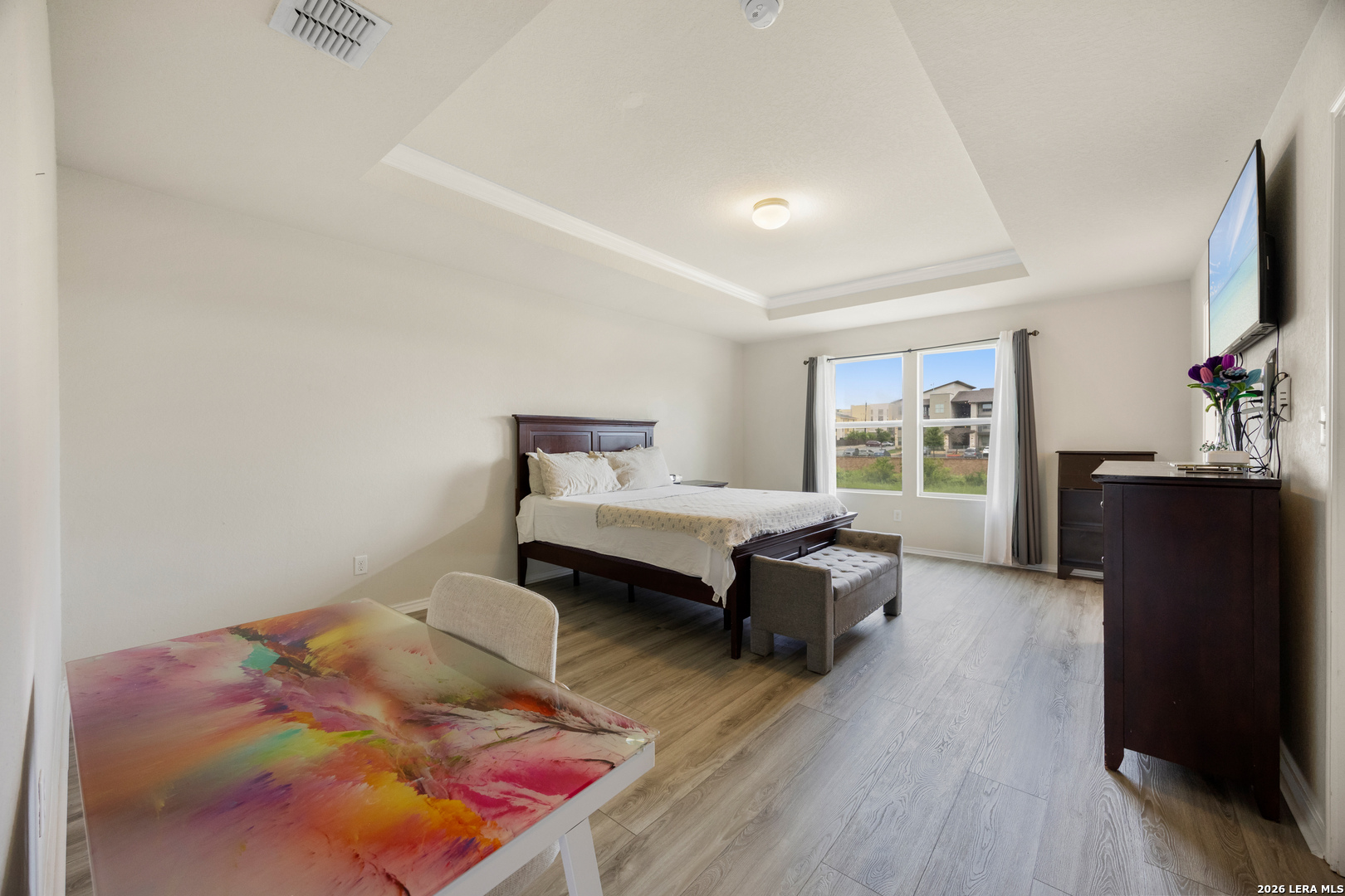 7418 Derby Vista Selma TX 78154