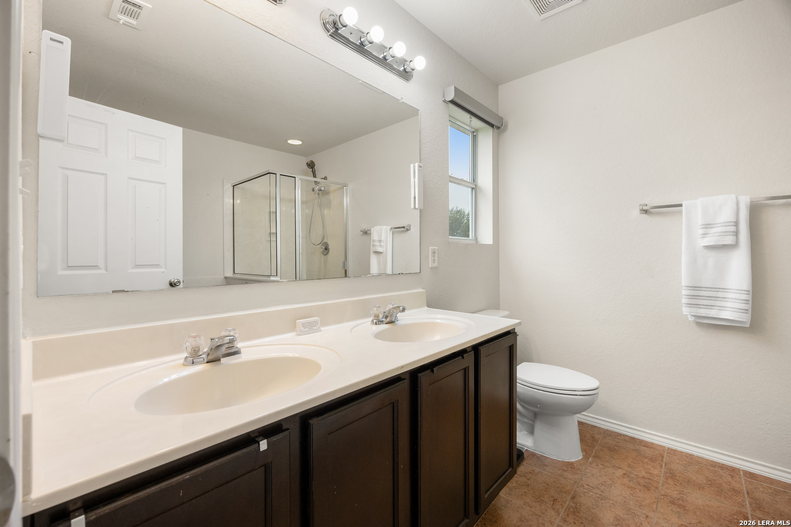 7418 Derby Vista Selma TX 78154