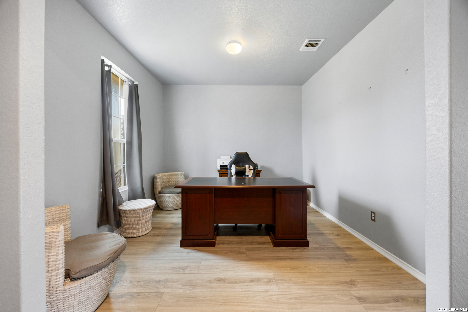 7418 Derby Vista Selma TX 78154