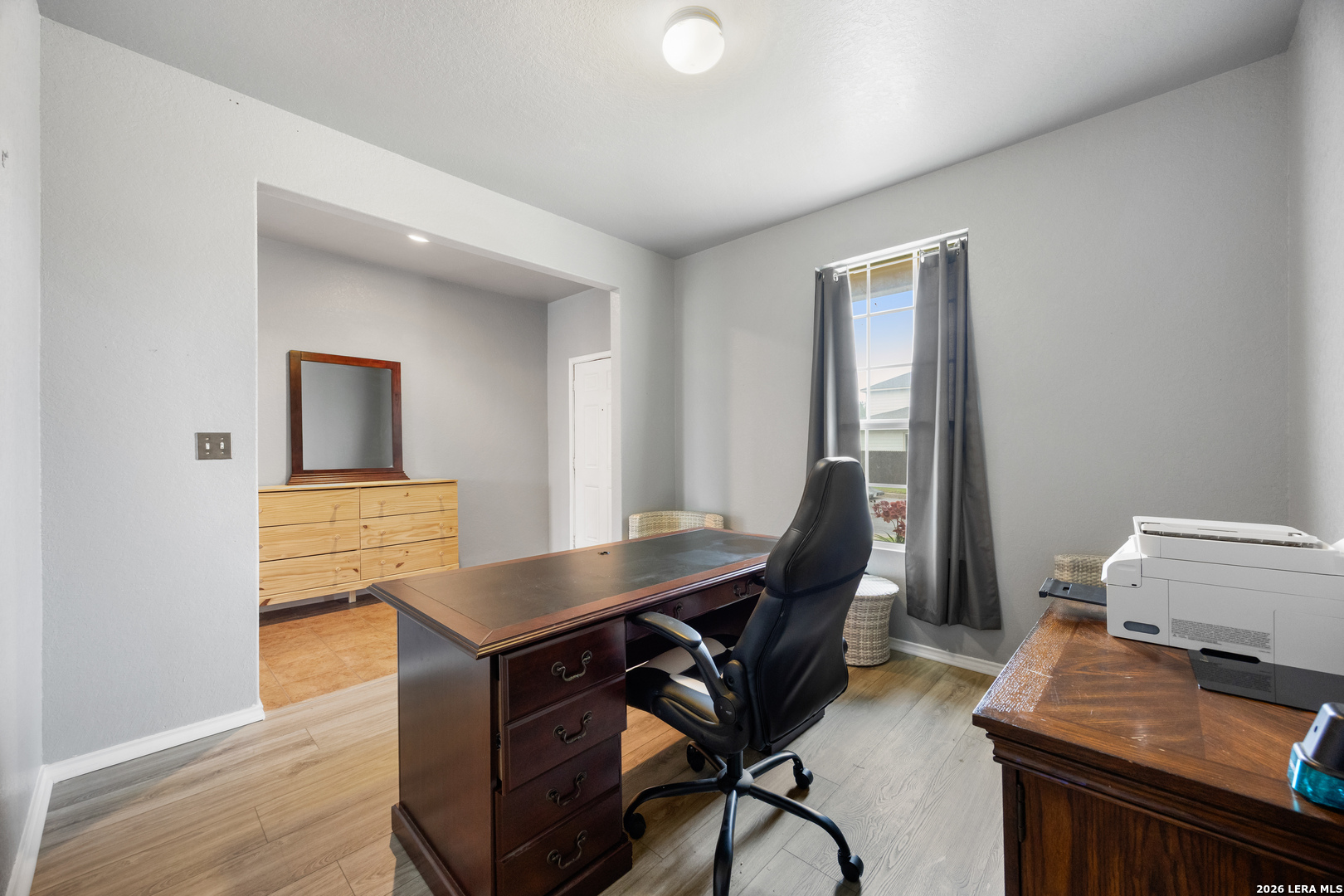 7418 Derby Vista Selma TX 78154