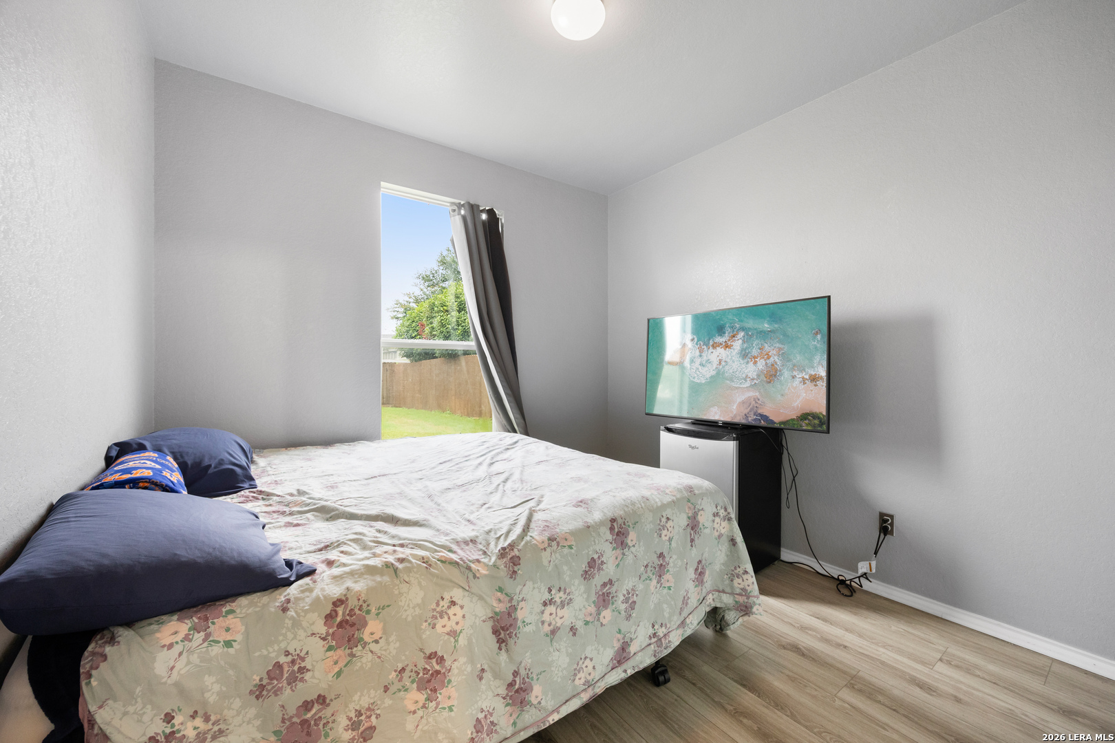 7418 Derby Vista Selma TX 78154
