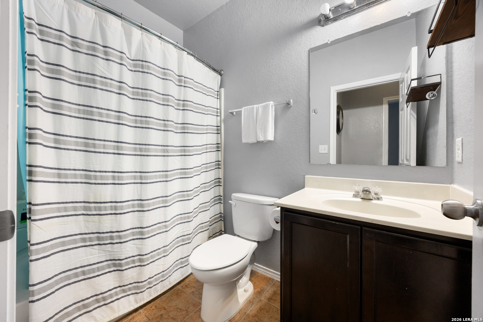 7418 Derby Vista Selma TX 78154
