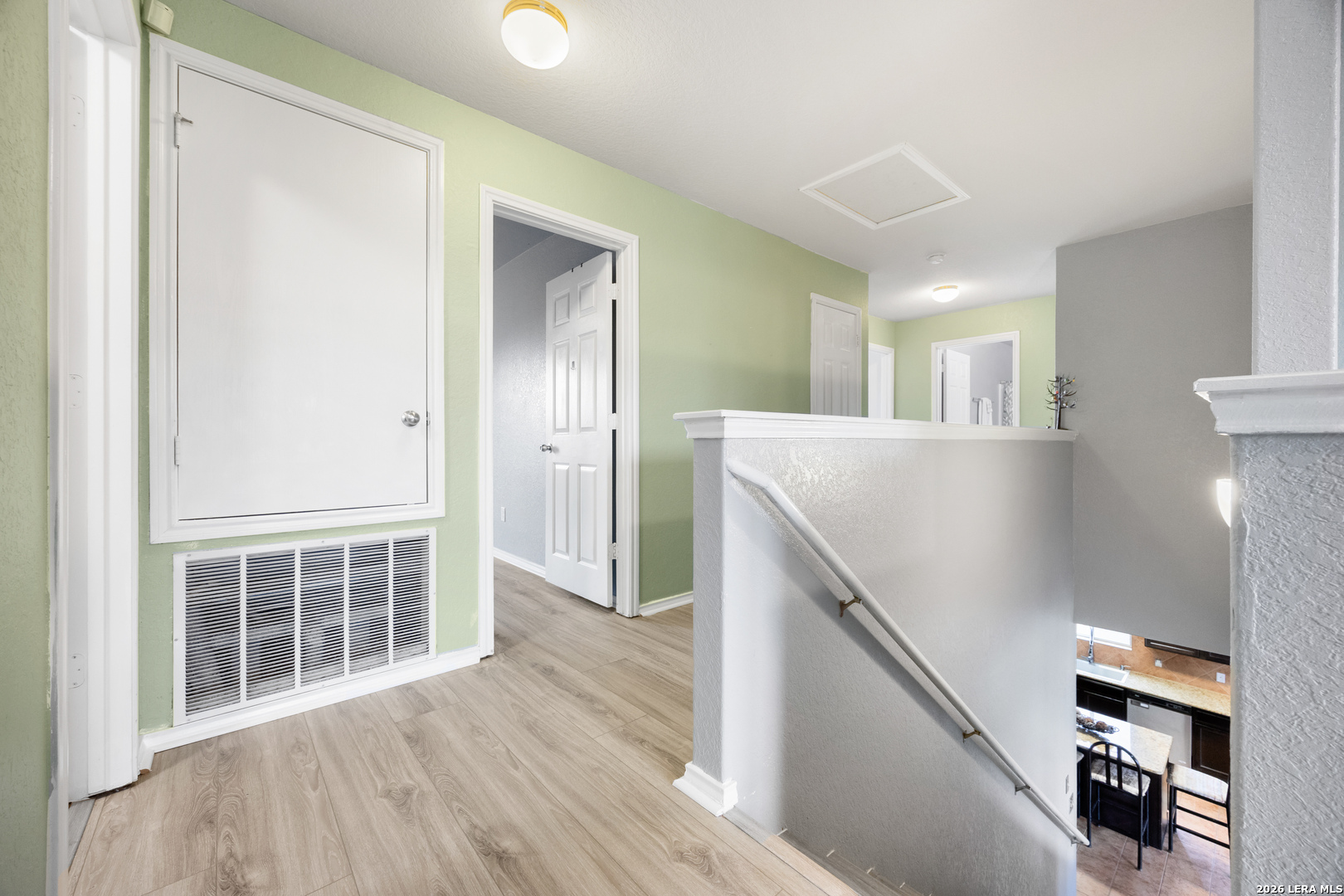 7418 Derby Vista Selma TX 78154