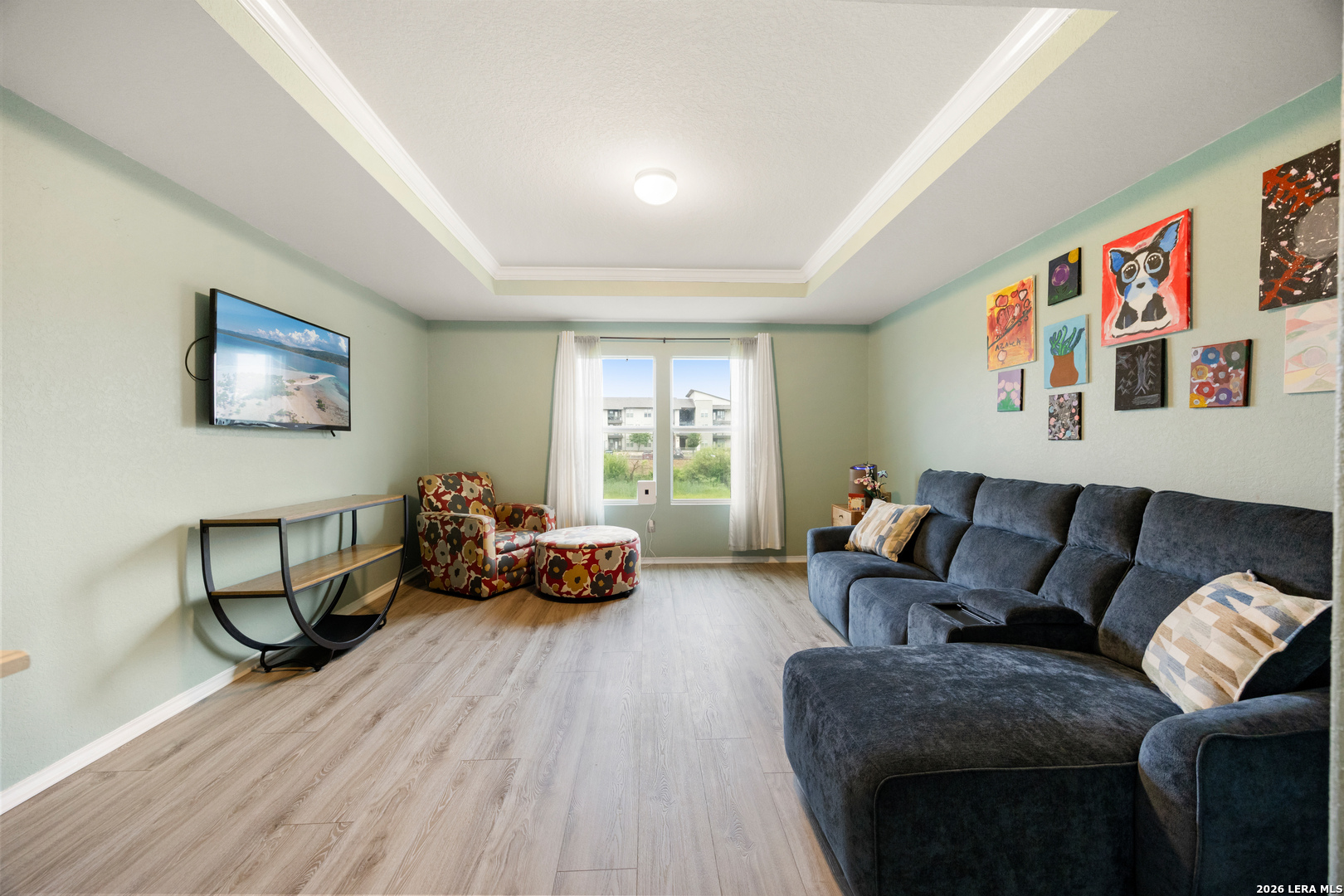 7418 Derby Vista Selma TX 78154