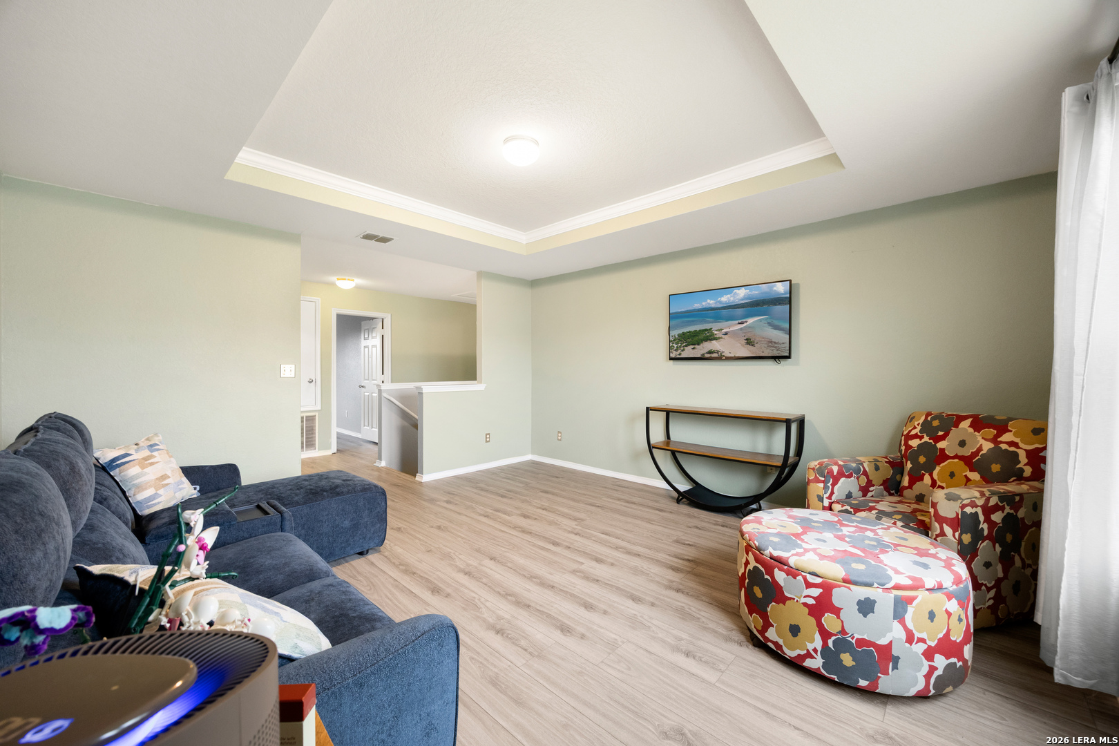 7418 Derby Vista Selma TX 78154