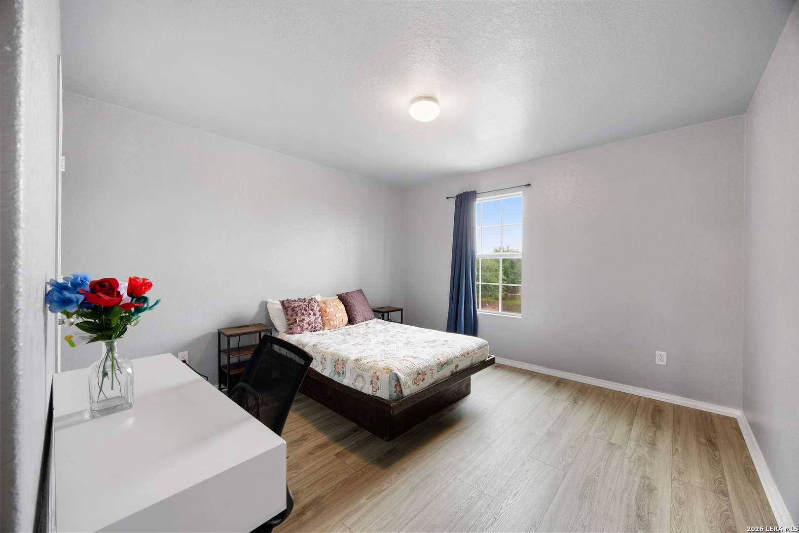 7418 Derby Vista Selma TX 78154