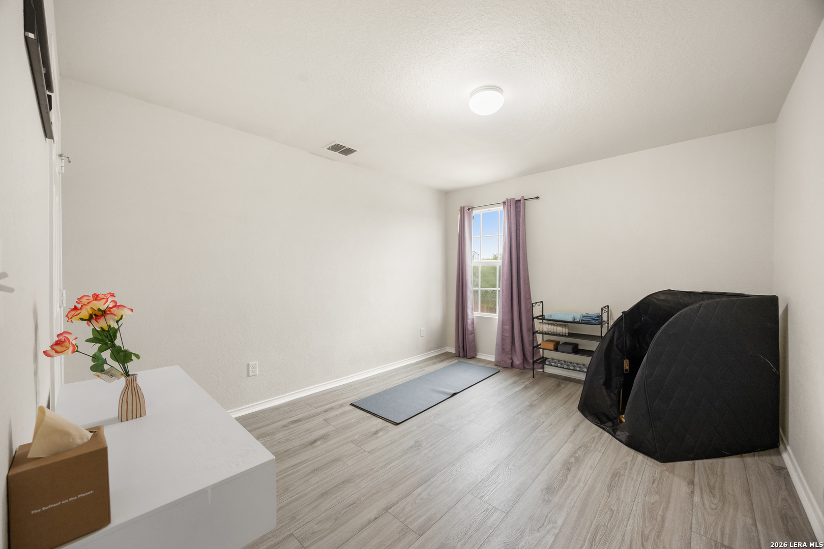 7418 Derby Vista Selma TX 78154