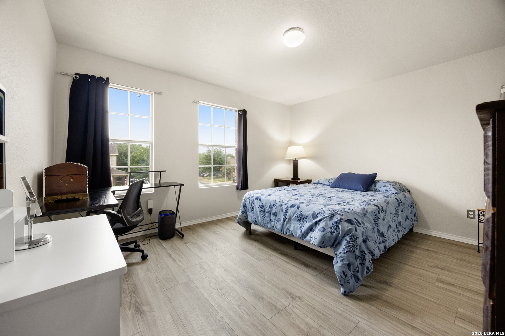 7418 Derby Vista Selma TX 78154