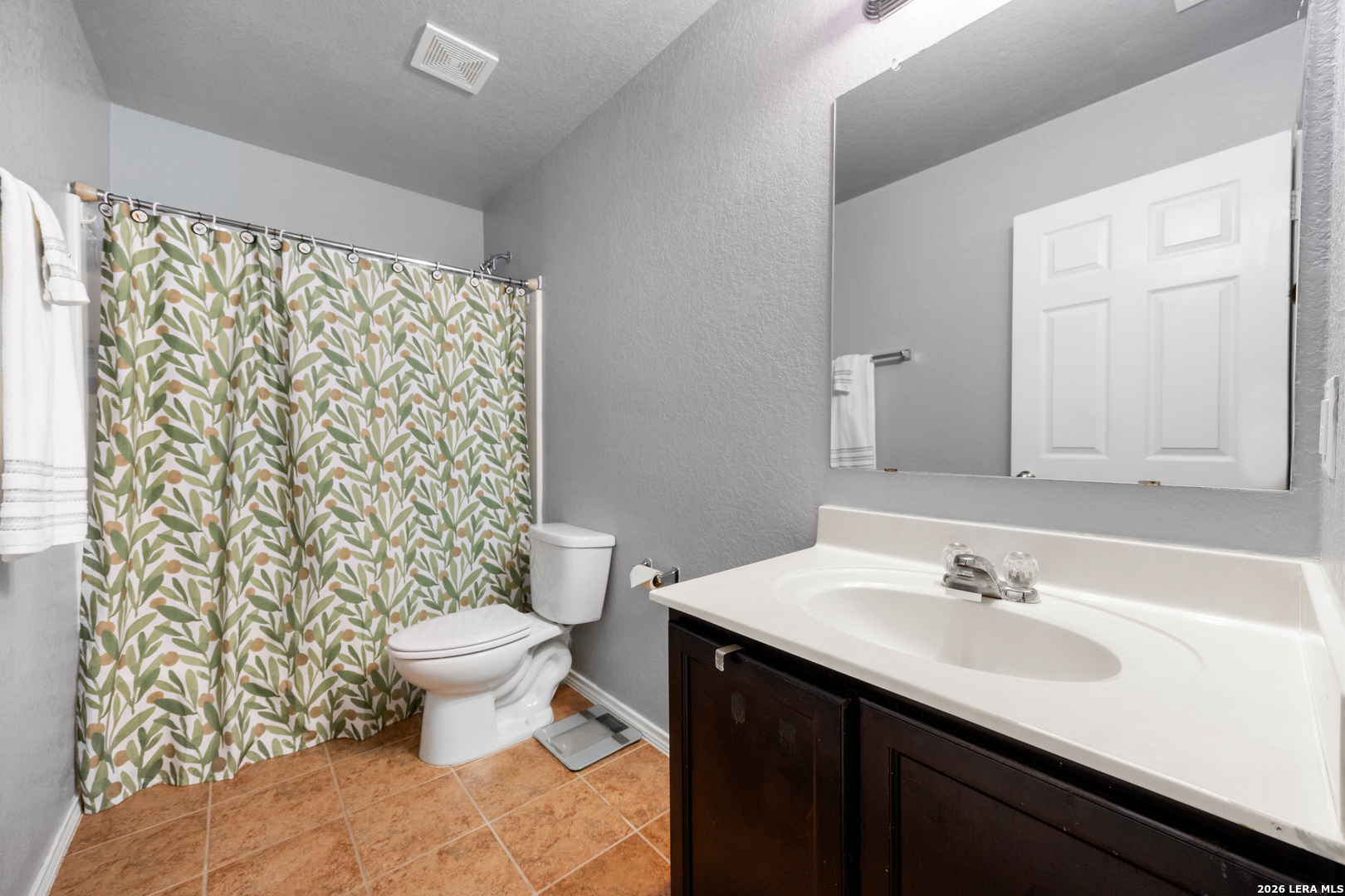7418 Derby Vista Selma TX 78154
