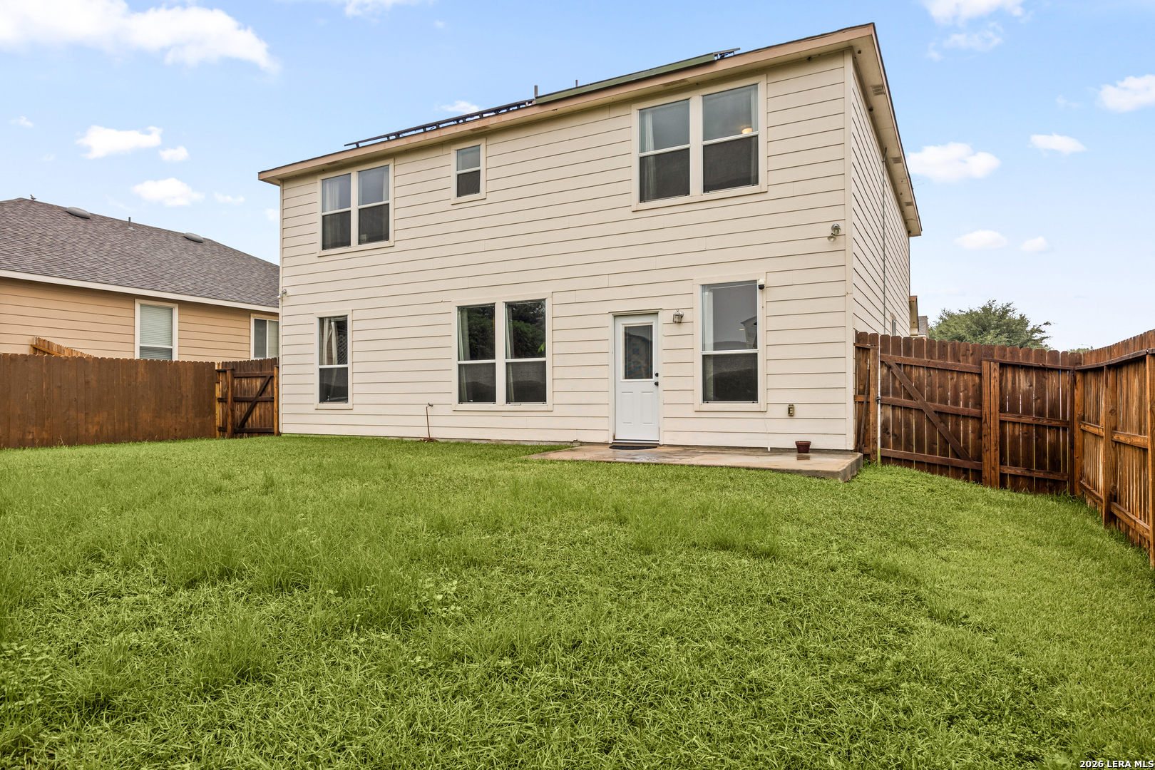 7418 Derby Vista Selma TX 78154