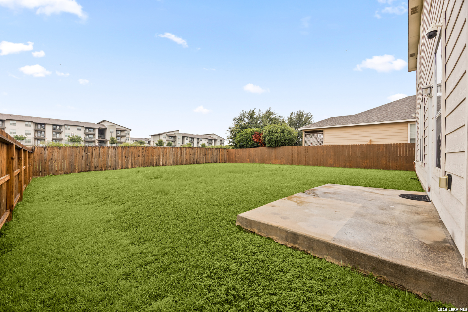 7418 Derby Vista Selma TX 78154