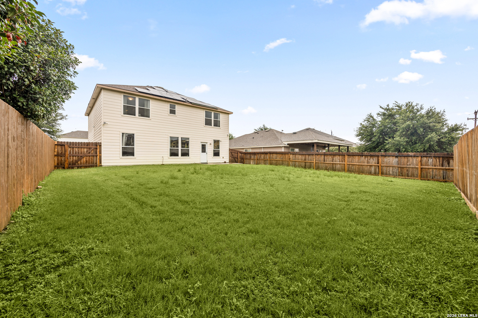 7418 Derby Vista Selma TX 78154