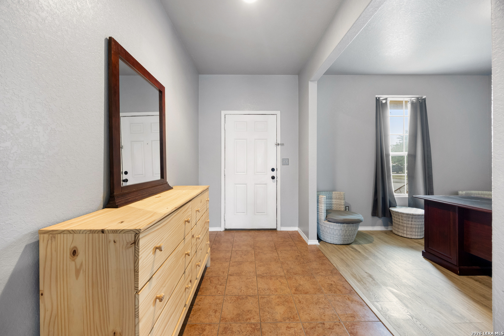 7418 Derby Vista Selma TX 78154