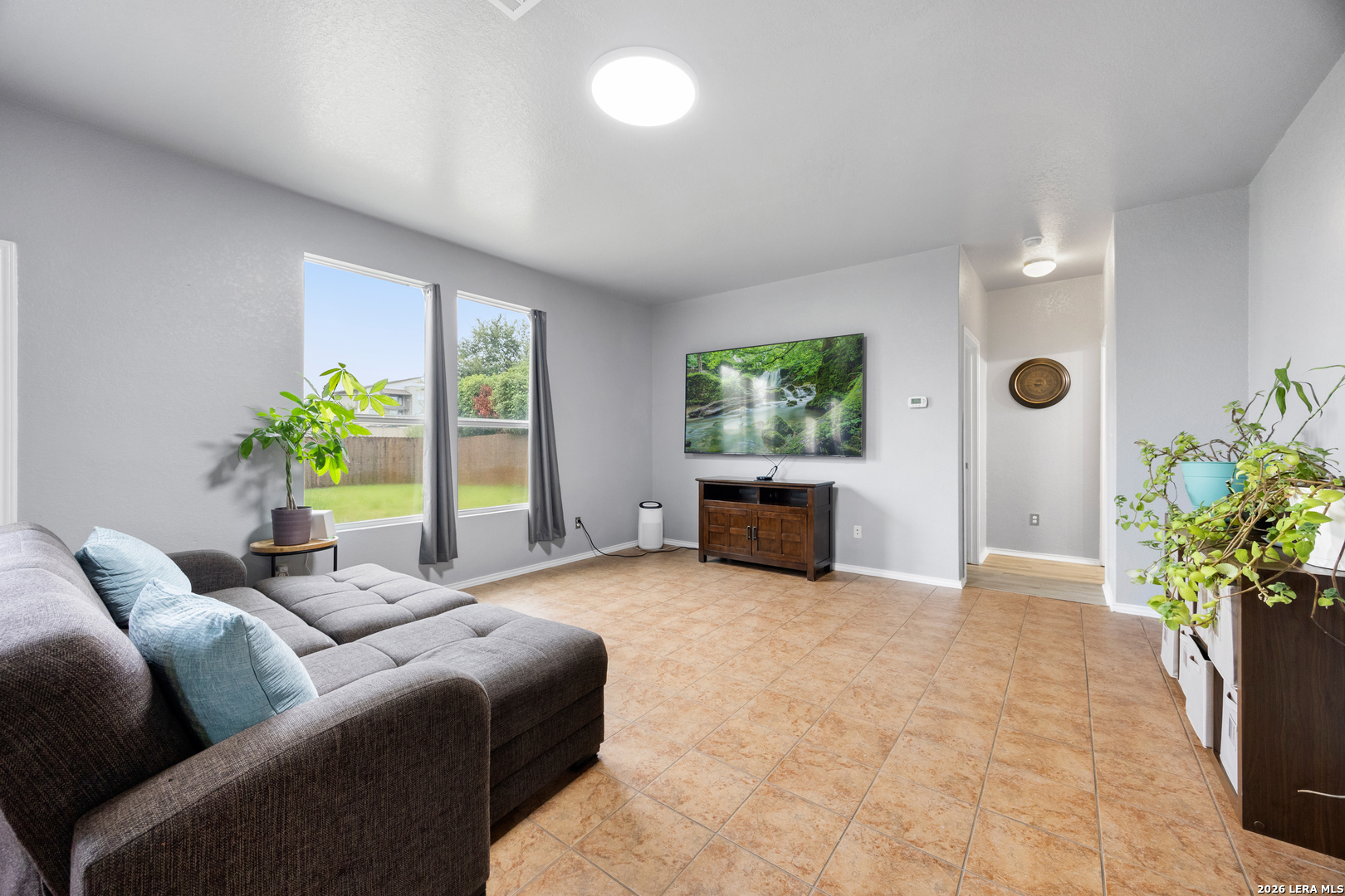 7418 Derby Vista Selma TX 78154